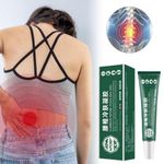 product_image_name-Lumbar- Cold Compress Gel For Lumber Spine, Knee And Bones Pains. Very Effective-1