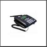 Generic Huawei F316 GSM Fixed Wireless Desktop Phone. - image 2
