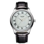 product_image_name-Fashion-Men’s Classic Quartz Watch-Roman Numeral Markers-Water resistant-5