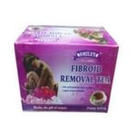 Smiley Fibroid Removal Herbal Tea - 20 Teabags