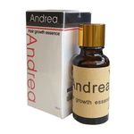 product_image_name-Hair Now Now-Hair Growth Serum X2 +FreeGift (Andrea Oil)-3