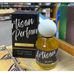 ARTISAN ELIXIR EAU DE PARFUM 50ML