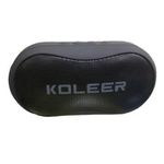 Koleer Koleer. S29 Bluetooth Speaker