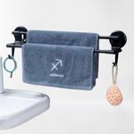 product_image_name-Generic-Double Rail Towel Hanger.-1