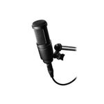 product_image_name-Audio-Technica- AT2020 Cardioid Condenser Microphone - Black-2
