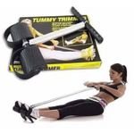 Tummy Trimmer for Exercise 