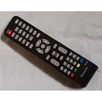product_image_name-Generic-Skyworth Replacement Remote Control For Skyworth Tv-2