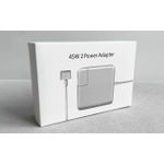 product_image_name-Generic-45w Mac Power adapter macbook charger adapter-2