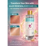 product_image_name-Generic-SAAM RENEWAL BODY OIL (200ML)-1