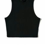 product_image_name-Mateamoda-Women Tops Camisole Vests Tanks Tees Ladies Clothing-2