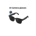 product_image_name-AIMB-G1-Smart AI-powered Photo Recognition with Answers, Photography, Videography, Audio Recording, Intelligent Conversation Interaction-3