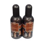 Tesori d'Oriente Ashantee Far Away Perfume