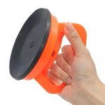 Inches Dent Puller, Suction Cup