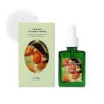 product_image_name-Generic-Dr. Althea Gentle Vitamin C Serum - 30ml-1