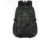 Fashion secondary School Bag Backpack