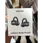 Generic itel Buds Pro 20 Affordable Clip On Bluetooth EàrBuds Wireless Headphone Headset Earphone