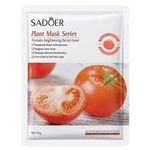 product_image_name-SADOER- Fruit Face Mask & Tomato Anti Wrinkle Moisturizing Skin Care-2