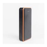 product_image_name-New Age-Y107 Pro Max 22500-mAh Super Fast Charge Power Bank-1