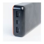 product_image_name-New Age-Y107 Pro Max 22500-mAh Super Fast Charge Power Bank-4