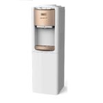 Cway  Water Dispenser (Model: 3C-CWM26HC). - image 3