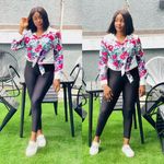 Women's  Leggings