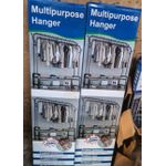 product_image_name-Generic-Double pole hanger with tyre 68kg  -3