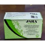 product_image_name-Jara-Black Soap For All Skin types.-1