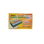 product_image_name-Generic-40AH 12V Solar Battery Plus 1000watts Inverter Combo-4