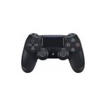 Sony PS4 Controller, Playstation 4 Game Pad