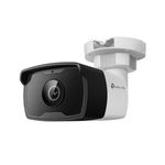 product_image_name-TPLink-VIGI 2MP Outdoor IR Bullet Network Camera(2.8MM)-2
