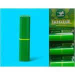 Confo Inhaler with Natural Mint Scent  - 3pcs
