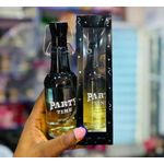 PARTY TIME EAU DE PARFUM 125ML-NAFDAC NO:02-8228