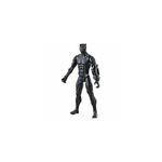 Marvel Black Panther Titan Hero Series 12-inch Figure - image 2