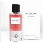 product_image_name-Generic-Oud Ispahan Fragrance World  Unisex 48hrs Long-lasting Perfume-1