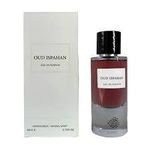 product_image_name-Generic-Oud Ispahan Fragrance World  Unisex 48hrs Long-lasting Perfume-2