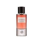 product_image_name-Generic-Oud Ispahan Fragrance World  Unisex 48hrs Long-lasting Perfume-3