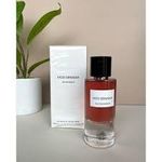 product_image_name-Generic-Oud Ispahan Fragrance World  Unisex 48hrs Long-lasting Perfume-4