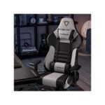 Generic Furgle Executive Swivel Desk Chair