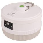 Generic DP-7823B - image 3