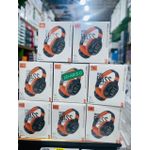 product_image_name-Jbl-Tune 490BT True Wireless Bluetooth Headphone Classic Soft Cover Affordable PURE BASS SOUND Latest Original Smart Stereo Adaptive Pro Sound Wireless Sports/Gaming Earbuds AIR True Stereo QuietComfort GAMING  SPORT Ultra Headset Earphone PODS-2