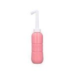 product_image_name-Fashion-Peri Bottle for Postpartum Care, Portable Bidet Perineal Cleansing and Recovery Washer For Postpartum Treatment & Vaginal Steaming sitz bath-2