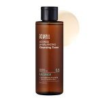 product_image_name-Acwell-Licorice pH Balancing Cleansing Toner-2