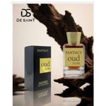 product_image_name-Generic-Fantacy Ishq Al Shuyukh perfume 50ml-1