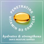 product_image_name-Olay-Soothing Dryness Relief Body Lotion with Aloe Vera, 24 Hour Deep Hydration & Moisture, Absorbs Instantly, Penetrating Vitamin B3 Complex, For All Skin Types, Fragrance Free-5