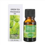 product_image_name-Generic- 10ML HUMIDIFIER FRAGRANCE OIL(Green Tea,Violet, Sandalwood)-3pcs-1