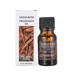 product_image_name-Generic- 10ML HUMIDIFIER FRAGRANCE OIL(Green Tea,Violet, Sandalwood)-3pcs-3