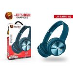 product_image_name-Generic-Jet Age Wireless Bluetooth Headset Headphone-1