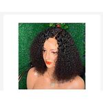 Sleeky Waterwave Closure Wig 1b