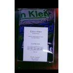 All about pants 3 in 1, Low Rise Trunk Boxers. - image 2