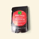 Winstown 28 days fit tea 